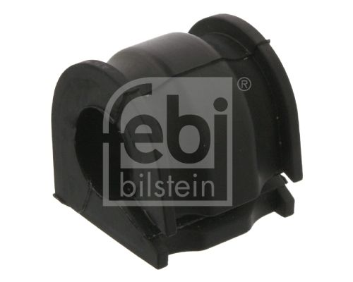 FEBI BILSTEIN skersinio stabilizatoriaus įvorių komplektas 37726